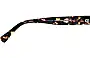 Ralph Lauren RA5226 Replacement Lenses Model Number Location 