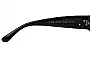 Ralph Lauren RL8001 Replacement Lenses Model Number Location 