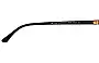 Ray Ban WO365 RB3016 Clubmaster Replacement Lenses Model Number Location 