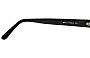 Ray Ban RB2111 Rituals Replacement Lenses lenses Model Name Location 