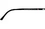 Ray Ban RB2193 Leonard Replacement Lenses 53mm Model Number Location 