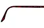 Ray Ban RB3009 Replacement Lenses Model Number Location 