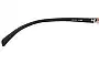 Ray Ban RB3101 Replacement Lenses Model Number Location 
