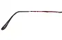 Ray Ban RB3152 Replacement Lenses Model Number Location 