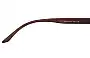 Ray Ban RB3273 Replacement Lenses Model Number Location 