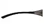 Ray Ban RB3320 Replacement Sunglass Lenses Model Number Location 