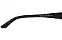 Ray Ban RB3421 Replacement Lenses Model Number Location 