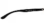 Ray Ban RB3457 Replacement Lenses Model Number Location 