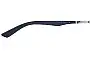 Ray Ban RB3465 Replacement Lenses Model Number Location 