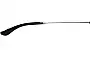 Ray Ban RB3475-Q Replacement Lenses Model Number Location 
