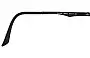 Ray Ban RB3498 Replacement Lenses Model Number Location 