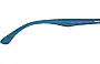 Ray Ban RB3533 Replacement Lenses Model Number Location 