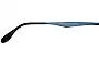 Ray Ban RB3537 Replacement Lenses Model Number Location 