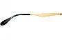 Ray Ban RB3538 Replacement Lenses Model Number Location 