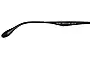 Ray Ban RB3545 Replacement Lenses Model Number Location 