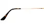 Ray Ban RB3548-N Replacement Lenses Model Number Location 
