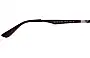 Ray Ban RB3550 Replacement Lenses Model Number Location 