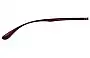 Ray Ban RB3432 Replacement Lenses Model Number Location 