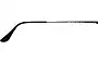 Ray Ban RB3611 Replacement Lenses Model Number Location 