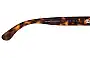 Ray Ban Jackie Ohh II RB4098 Replacement Lenses Model Name Location 