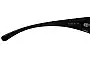 Ray Ban RB4103 Replacement Lenses Model Number Location 