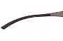 Ray Ban RB4120 Replacement Lenses Model Number Location 
