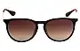 Ray Ban RB4171-F Erika Replacement Lenses Front View 