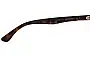 Ray Ban Clubmaster RB4175 Replacement Lenses Model Number Location 