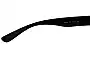 Ray Ban RB4196 Replacement Lenses Model Number Location 
