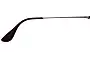 Ray Ban RB4222 Replacement Lenses Model Number Location 