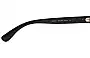 Ray Ban RB4227 Replacement Lenses Model Number Location 