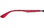 Ray Ban RB4228 Replacement Lenses Model Number Location 