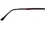 Ray Ban RB4242 LightRay Replacement Lenses Model Number Location 