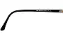 Ray Ban RB4246 Replacement Lenses Model Number Location 