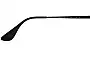 Ray Ban RB4255 Replacement Lenses 60mm 