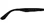 Ray Ban RB4264 Chromance Replacement Lenses Model Number Location 