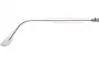 Ray Ban RB4279 Replacement Lenses Model Number Location 
