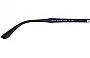 Ray Ban RB4291 Replacement Lenses 58mm Model Number Location 