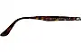 Ray Ban RB4306-F Replacement Lenses Model Number Location 
