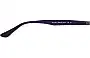 Ray Ban RB4315F Replacement Lenses Model Number Location 