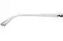 Ray Ban RB4323 Replacement Lenses Model Number Location 