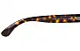 Ray Ban RB4325 Replacement Lenses Model Number Location 