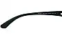 Ray Ban RB4331 Replacement Lenses 61mm Model Number Location 