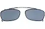 Ray Ban RB5228-C Replacement Lenses Model Number Location 