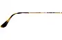 Ray Ban RB6589 Replacement Lenses Model Number Location 