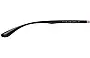 Ray Ban Liteforce RB7018 Replacement Lenses Model Number Location 