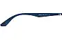 Ray Ban RB7047 Replacement Lenses Model Number Location 