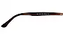 Ray Ban RB7159 Replacement Lenses Model Number Location 