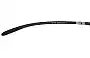 Ray Ban Tech RB8305 Replacement Lenses Model Number Location 