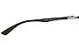 Ray Ban RB8313 Replacement Lenses Model Number Location 